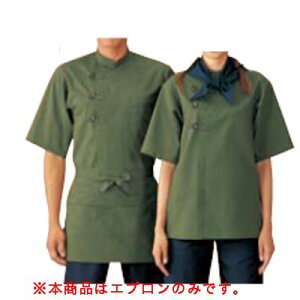 Gv ET3483-4 /vp/Vi/Ώۏi