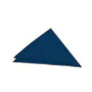 Op JY4909-1 Z/vp/Vi /Ώۏi