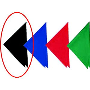 Op JY4933-9 ()/vp/Vi /Ώۏi