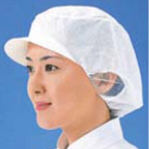 GNgElbgX(20) EL402W M/vp/Vi /Ώۏi