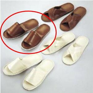 �X���b�p S-1270L �u���E��/�v���p/�V�i/���������Ώۏ��i