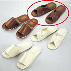 �X���b�p S-1260L �u���E��/�v���p/�V�i/���������Ώۏ��i