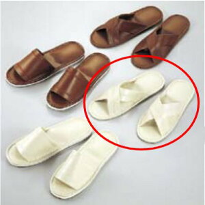 �X���b�p S-1260L �A�C�{���[/�v���p/�V�i/���������Ώۏ��i