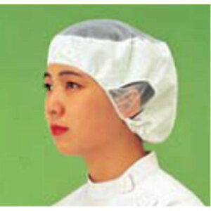 VK[ dΖX(20) SR-1 L K-1002/vp/Vi/Ώۏi