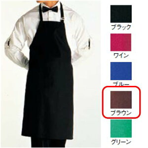 Gv CT2503-6 uE/Ɩp/Vi/Ώۏi