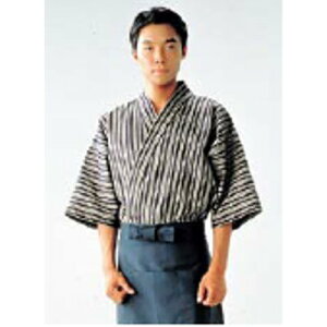 anbs[R[g BC1361-7 LL/Ɩp/Vi