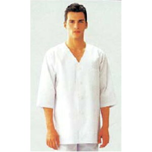 jqܖV AA321-8 3L/Ɩp/Vi/Ώۏi