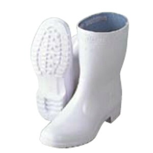 �A�L���X ���C �n�C���N�X�z���C�g 28cm/�Ɩ��p/�V�i/���������Ώۏ��i