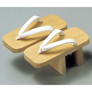 ������p ���� �{�� M ��/�Ɩ��p/�V�i/���������Ώۏ��i