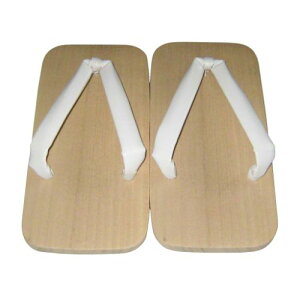 ������p ���� �m�� M ��/�Ɩ��p/�V�i