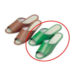 �X���b�p S-123 �O���[��/�v���p/�V�i/���������Ώۏ��i