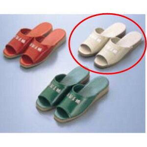 �����p �X���b�p SS-106TL �x�[�W��/�v���p/�V�i/���������Ώۏ��i