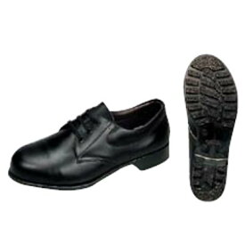 安全靴 シモンジャラット FD-11 30cm/プロ用/新品/小物送料対象商品