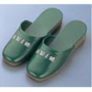 �X���b�p �O���^�C�v L SS-120T �O���[��/�v���p/�V�i/���������Ώۏ��i