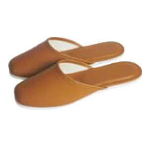 �X���b�p �O���^�C�v S-323L �u���E��/�v���p/�V�i/���������Ώۏ��i