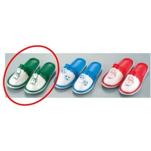 �X���b�p �O���^�C�v S-1290T �q���p22cm ���C�g�O���[��/�v���p/�V�i/���������Ώۏ��i