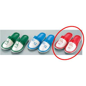 �X���b�p �O���^�C�v S-1290T �q���p22cm ���b�h/�v���p/�V�i/���������Ώۏ��i