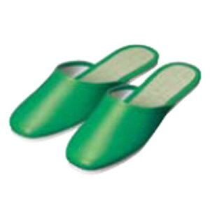 �X���b�p S-121 L �O���[��/�v���p/�V�i/���������Ώۏ��i