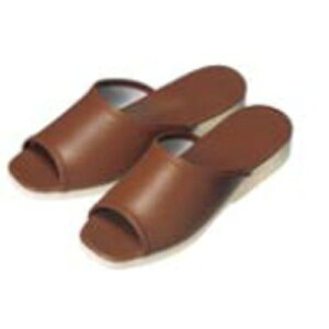 �X���b�p S-306 L �u���E��/�v���p/�V�i/���������Ώۏ��i