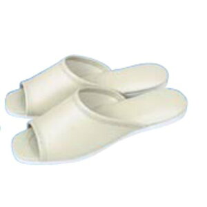 �X���b�p�O�J���^�C�v S-322L �A�C�{���[/�v���p/�V�i/���������Ώۏ��i