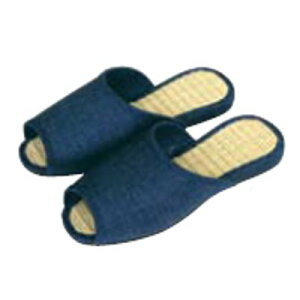 �m���X���b�p ���W���[�g1546 ���K�X��/�Ɩ��p/�V�i/���������Ώۏ��i