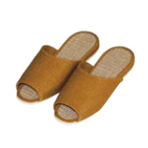 �m���X���b�p ���W���[�g1546 �����K�X��/�Ɩ��p/�V�i/���������Ώۏ��i