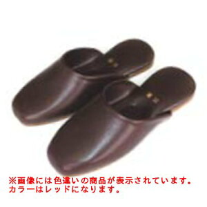 �R�� �X���b�p �N���E��SP 1076 ���b�h/�Ɩ��p/�V�i/���������Ώۏ��i