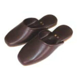 �R�� �X���b�p �N���E��SP 1076 �u���E��/�Ɩ��p/�V�i/���������Ώۏ��i