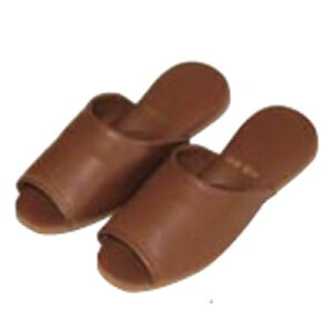 �R�� �X���b�p �C�W�F�[�lD 1503 �u���E��/�Ɩ��p/�V�i/���������Ώۏ��i