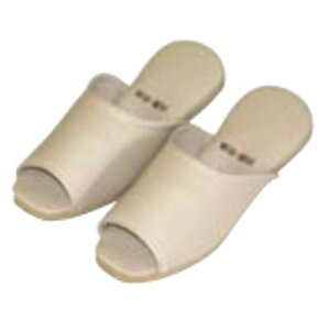 �R�� �X���b�p �C�W�F�[�lD 1503 �x�[�W��/�Ɩ��p/�V�i/���������Ώۏ��i