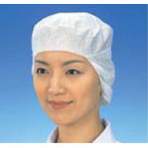 coȂW^ t[TCYi50j CA|103/vp/Vi/Ώۏi