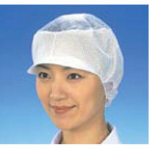 cotʋC^ t[TCYi50j CA|104/vp/Vi/Ώۏi