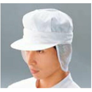 RۖXq jqp SW 84-1 M/Ɩp/Vi/Ώۏi