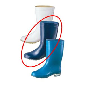 ALX C ^tebNzCg62  24cm u[/Ɩp/Vi/Ώۏi