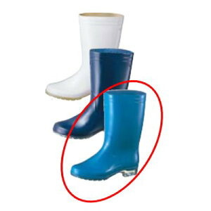 ALX C ^tebNzCg62  26cm O[/vp/Vi /Ώۏi