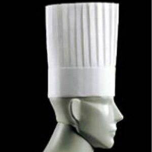 }gt@ VFtnbg(10) 752923/Ɩp/Vi/e|X