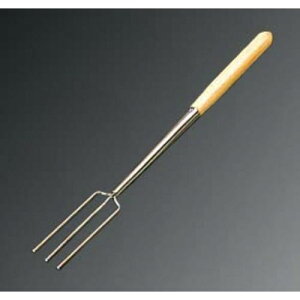 `R[gtH[N No.2 ؕ 3{n/Ɩp/Vi/Ώۏi/e|X