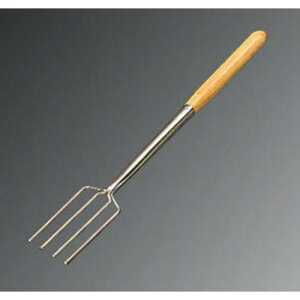 `R[gtH[N No.3 ؕ 4{n/Ɩp/Vi/Ώۏi/e|X