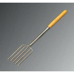 `R[gtH[N No.4 ؕ 5{n/Ɩp/Vi/Ώۏi/e|X