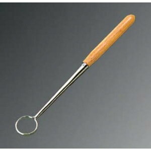 `R[gtH[N No.5 ؕ ی^/Ɩp/Vi/Ώۏi/e|X