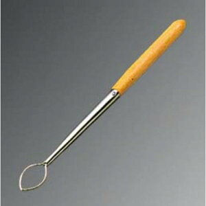 `R[gtH[N No.6 ؕ ؂̗t^/Ɩp/Vi/Ώۏi/e|X