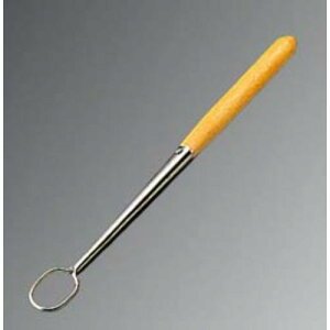 `R[gtH[N No.7 ؕ ȉ~^/Ɩp/Vi/Ώۏi/e|X