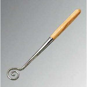 `R[gtH[N No.9 ؕ ^/Ɩp/Vi/Ώۏi/e|X