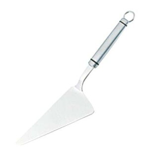 P[LT[o[ 9921-026/Ɩp/Vi/Ώۏi/e|X