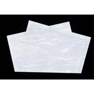 Ԙa ܂ ORKi200j /Ɩp/Vi/Ώۏi