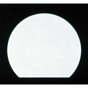 ڎO  ΂܂ RۉԘa(100) WHA-03 n I[V[Y/Ɩp/Vi/Ώۏi