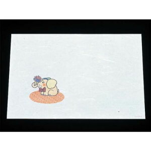 ڎO ΂܂ RۉԘa(100) ~ WO-3 /Ɩp/Vi/Ώۏi