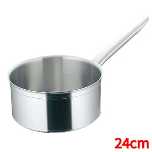 }gt@[/uEW \[Xp 6810 (W) 24cm /Ɩp/Vi//e|X