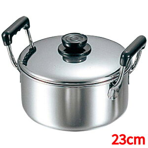 \[X|bg [^  23cm 18-0 MA/Ɩp/Vi/Ώۏi