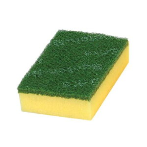 X|WG[X L/Ɩp/Vi /Ώۏi